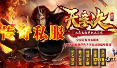 「天意决」九鼎无敌单职业巨作长久稳定版