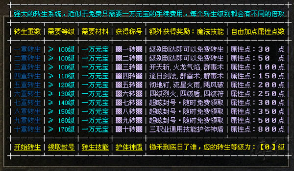 《雄霸天下》独家轻变传奇集结千军万马邀您来战